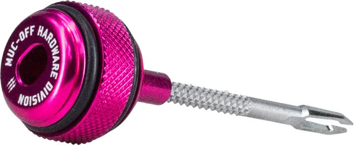 Muc-Off Puncture Plug Tool