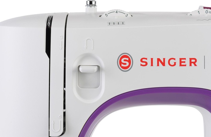 Image du produit Singer M3505