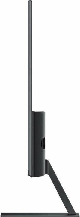 Productafbeelding Xiaomi Monitor A27i, ELA5345EU (1920 x 1080 Pixels, 27")