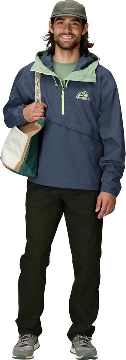 Produktbild Marmot '96 Active (S)