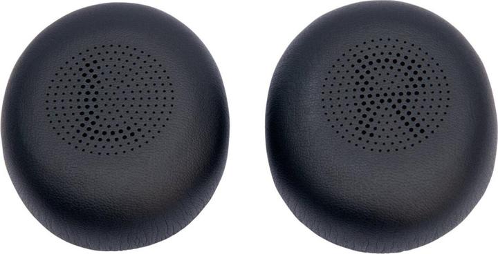 Jabra Evolve2 30 ear cushions