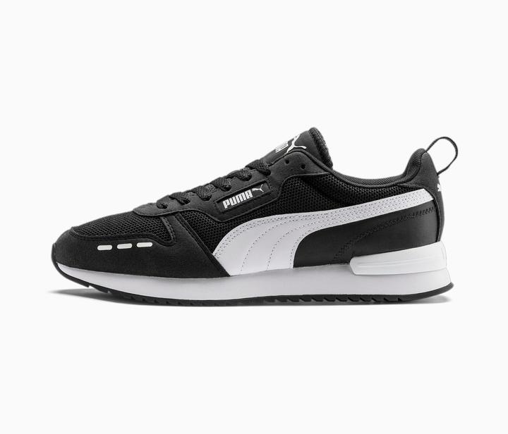 Produktbild Puma R78 Sneaker Herren (44)