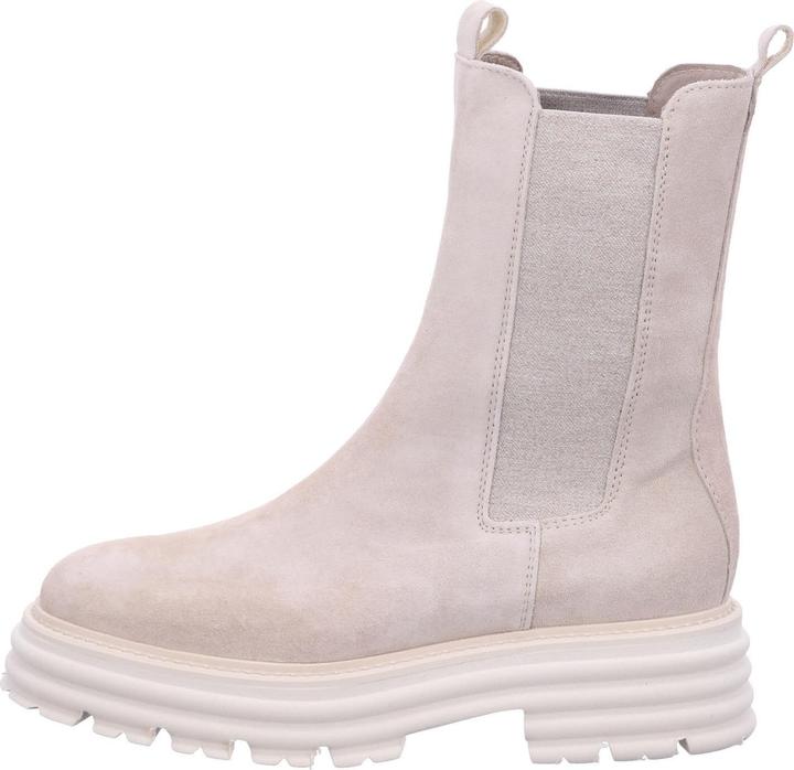 Produktbild Alpe Boots 265211 (38)