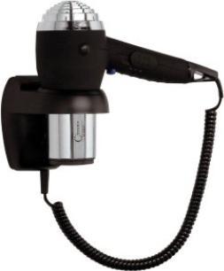 Produktbild EasyTouch Chromo (1200 W)