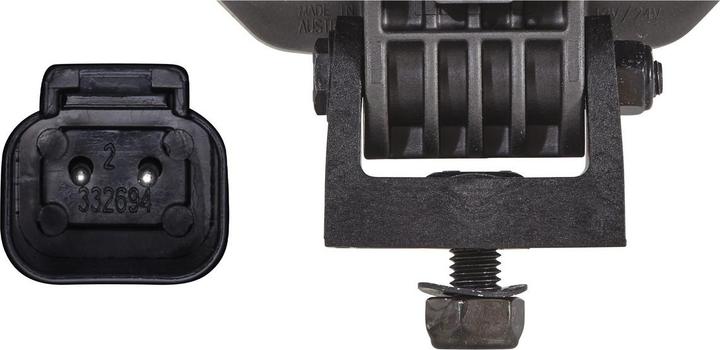 Image du produit Hella Projecteur De Travail, LED (1850 lm)