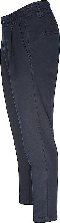 Produktbild Drykorn CHASY 10 (W32/L34)