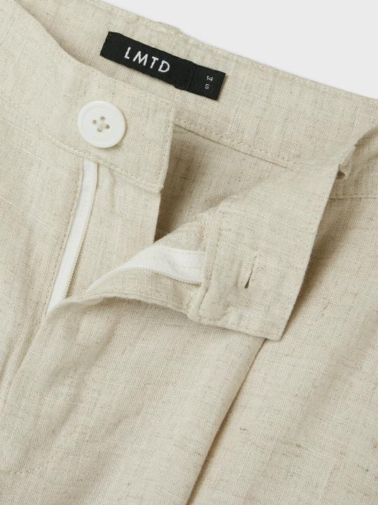 Immagine prodotto Lmtd Regular Fit Chino (170)