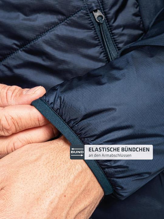 Produktbild Schöffel Stams (54, XXL)