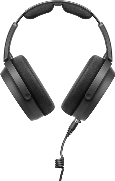 Produktbild Sennheiser HD 490 PRO (keine Geräuschunterdrückung)