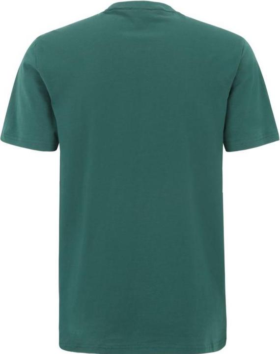 Immagine prodotto FILA Berloz T-Shirt (S)