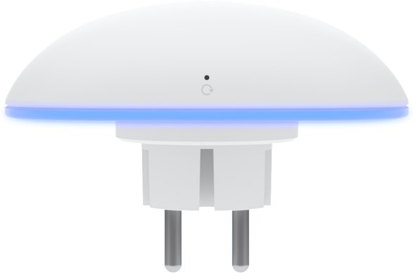 Produktbild Ubiquiti UniFi U6-Extender (4800 Mbit/s)