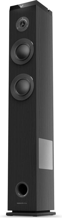 Energy Sistem TOWER OF SOUND TOWER 5 G2 BT BLACK 65W/TWS/BLUETOOTH/USB/SD/FM 450800