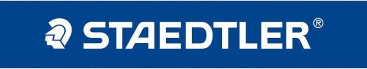 Produktbild Staedtler Geo-Zirkel 'Mars Comfort'