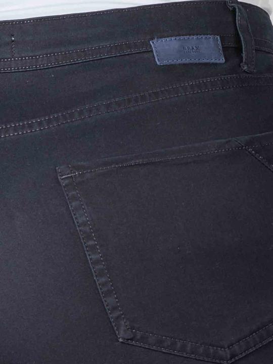 Immagine prodotto BRAX 10017817