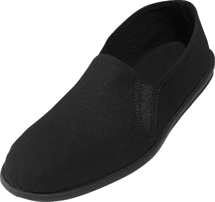 Immagine prodotto Domyos Basic (39)