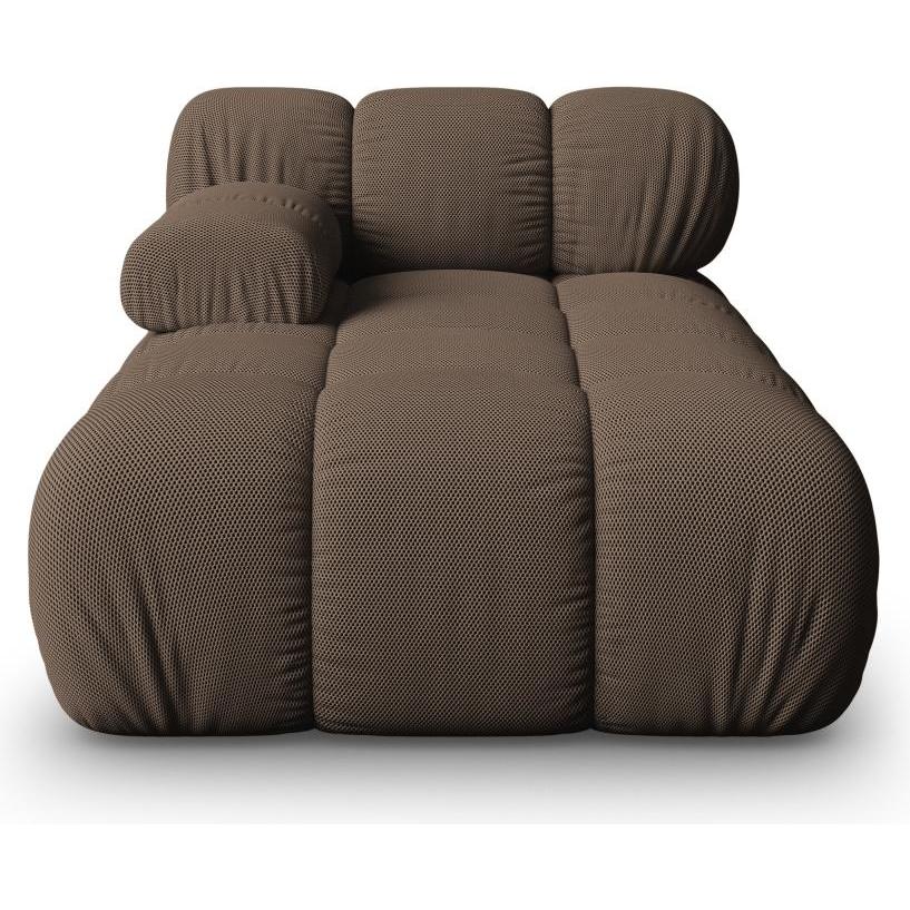 Micadoni, Sofa, Bellis (Liege)