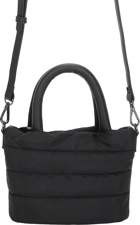 Immagine prodotto Buffalo Boxy36 borsa a marsupio 19 cm