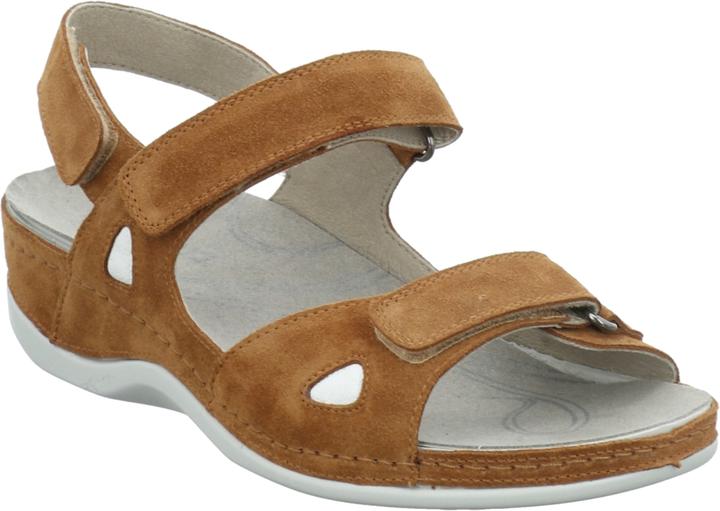 Actual product image Westland 10720-28 (38)