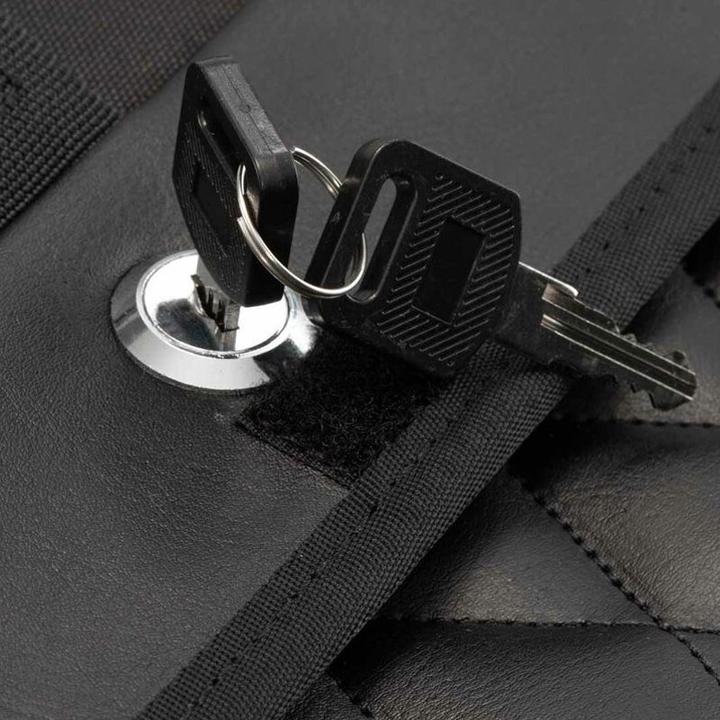 Immagine prodotto Sw Motech Ion M (36 l)