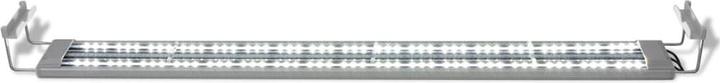 Actual product image VidaXL Panni (LED interchangeable)