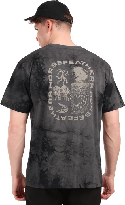 Produktbild Horsefeathers Instinct (S)