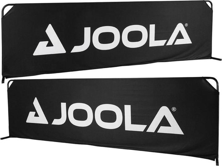 Actual product image Joola Surround 2024 (x2)