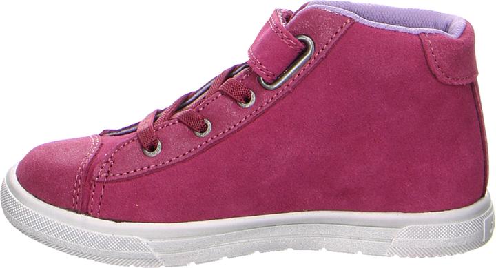 Produktbild Lurchi 95L0023013 (30)
