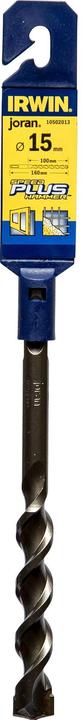 Produktbild Irwin Hammerbohrer (15 Millimeter)