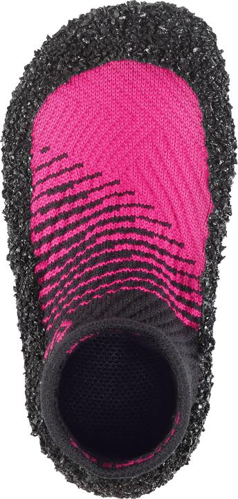 Image du produit Skinners Kids 2.0 (30 - 32)