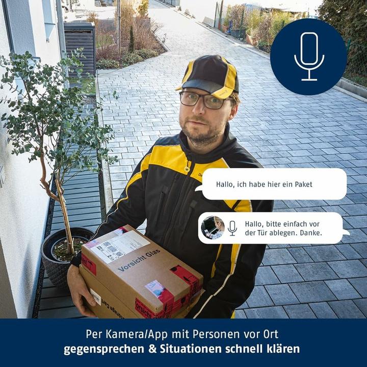 Immagine prodotto Abus PPIC46520 (2048 x 1536 pixel)