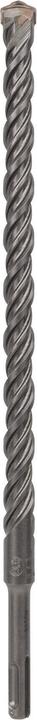 Produktbild Bosch Professional Zubehör Hammerbohrer SDS plus-5, 16 x 250 x 315 mm (16 mm)
