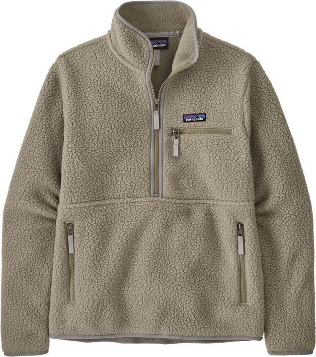 Produktbild Patagonia Retro Pile Marsupial (XS)