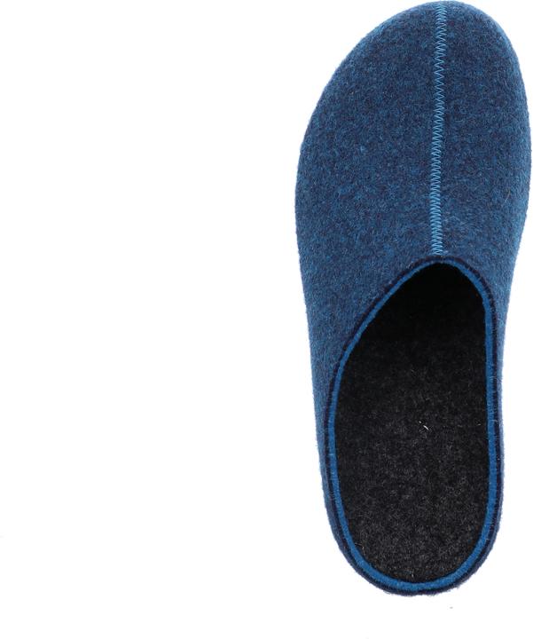 Actual product image Westland 11501-297 (40)