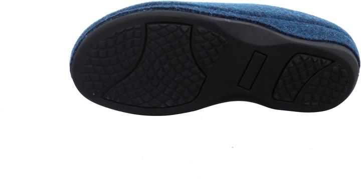 Actual product image Westland 11501-297 (40)