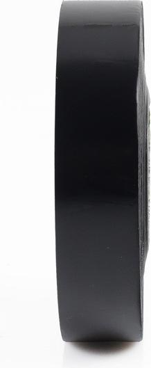 Immagine prodotto Nitto Nastro isolante elettrico 228 SKA, 19 mm x 20 m, nero (19 mm)