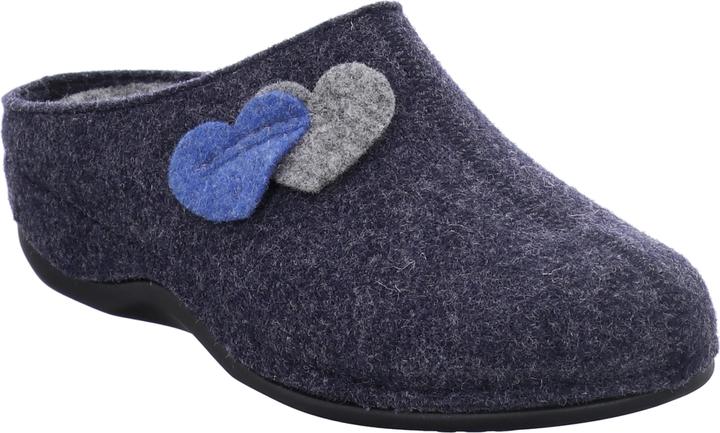 Actual product image Westland 11502-54 (42)