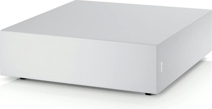 Actual product image Teufel T6 (1 pcs., 60 W)