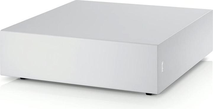 Produktbild Teufel T6 (1 Stk., 60 W)
