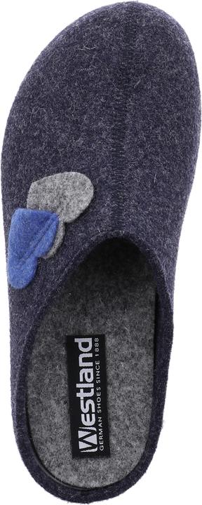 Actual product image Westland 11502-54 (42)