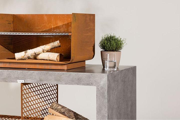 Produktbild Venture Home Velas