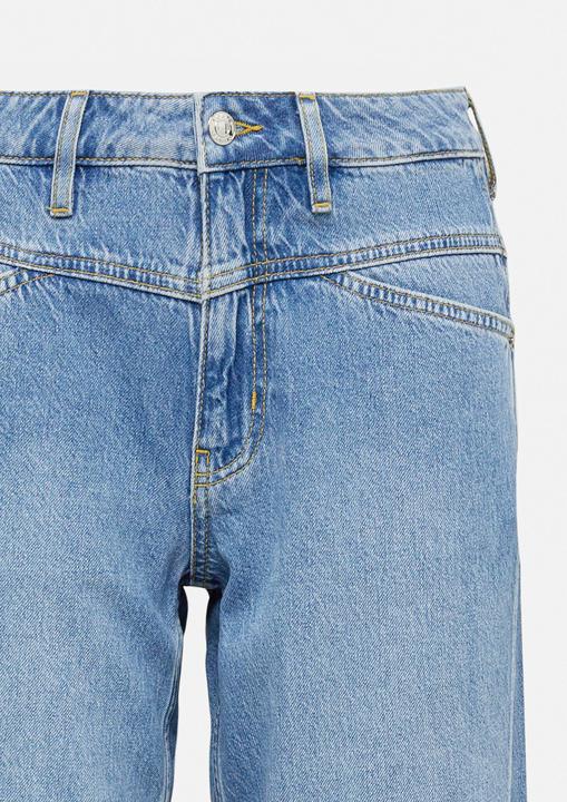 Immagine prodotto Comma Jeans-Hose Jeans-Hose (36)