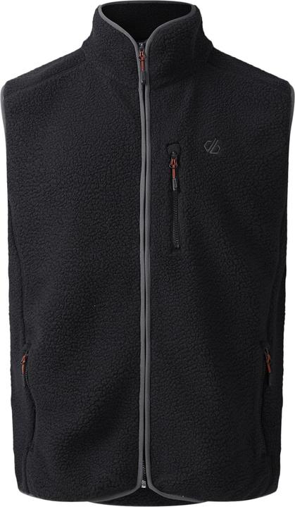 Produktbild Dare2b Camber Weste Fleece (L)