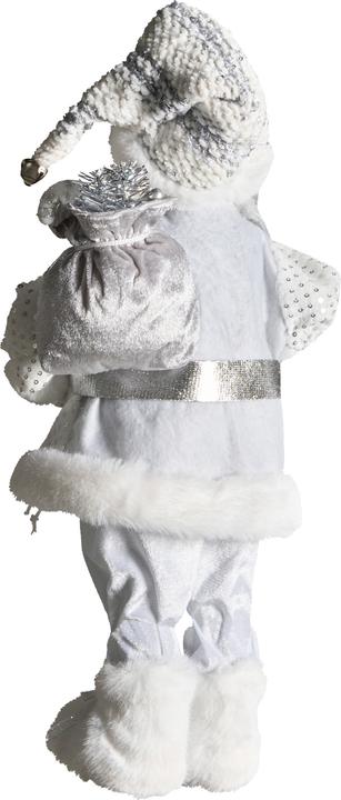 Image du produit Beliani Nelaug