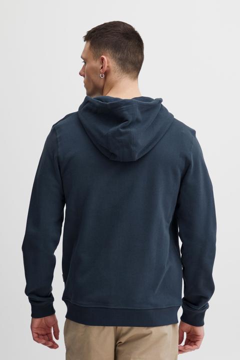 Actual product image Blend BHSweatshirt - 20715348 (L)