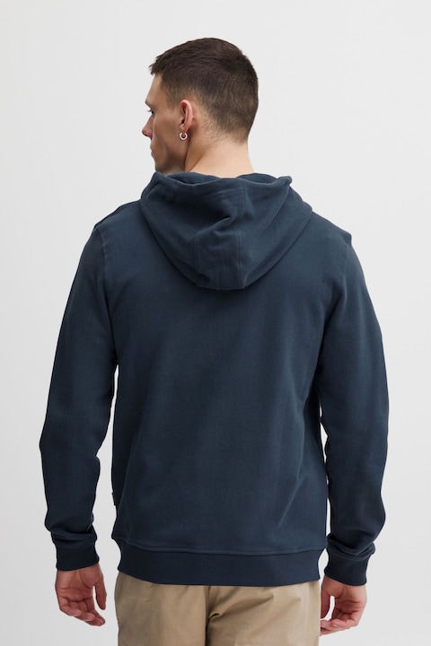 Immagine prodotto Blend BHSweatshirt - 20715348 (L)