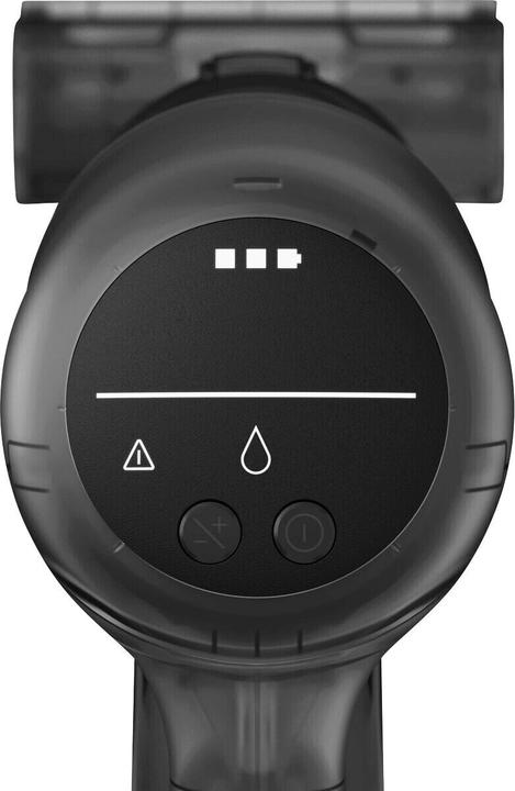 Produktbild AEG AP61AB21EX 900402417