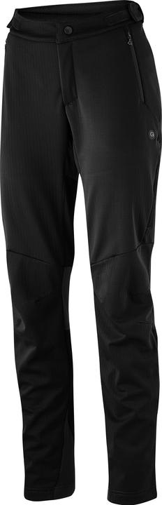 Produktbild Gonso Ferra (S)