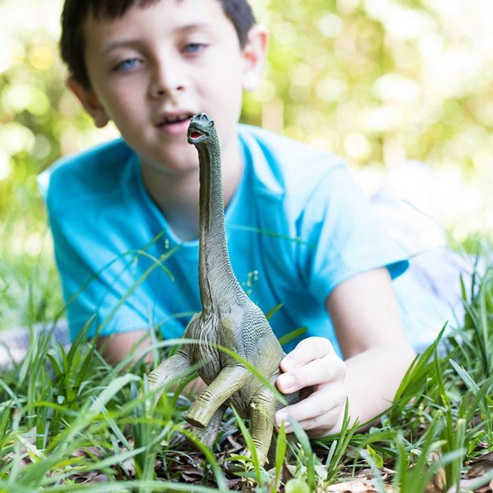 Produktbild Schleich Brachiosaurus