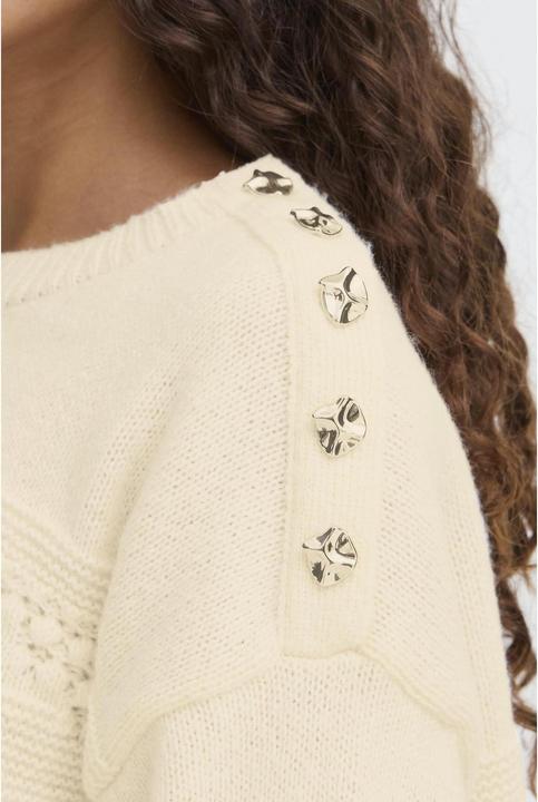 Produktbild Ichi Astra LS3 (S)