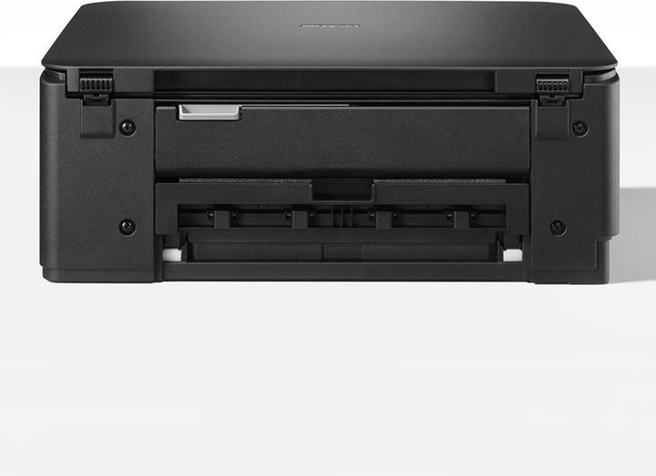 Actual product image Brother Urządzenie wielofunkcyjne DCP-T430W (Ink tank, Colour)